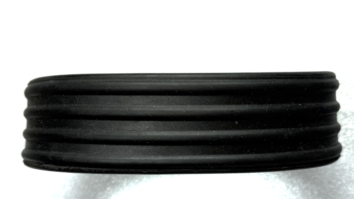 Gummibereifungen, einzeln oder in Paar für Hinterräder oder in komplettem Satz, NUR geeignet für Hinterräder mit 8cm/29cm und Vorderrad mit 4,5cm/15cm